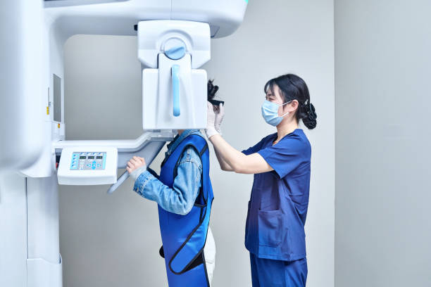 Best Emergency Dental Care for Trauma or Injury in Compton, CA